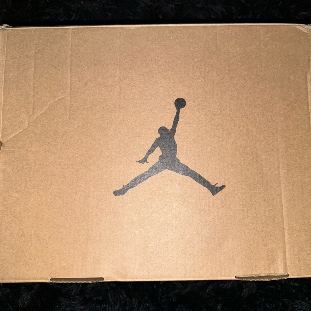 Jordan 12 Retro WNBA All-Star Brilliant Orange (Women's)